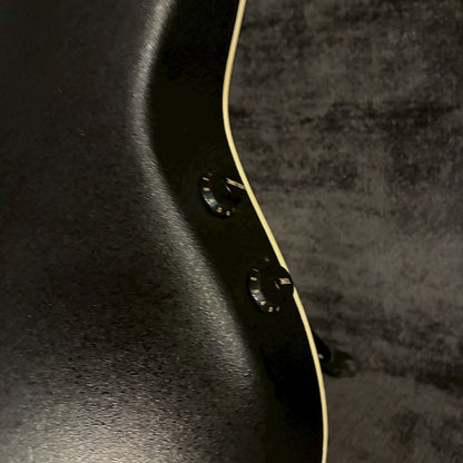 Celebrity by Ovation CC57【2.21kg】