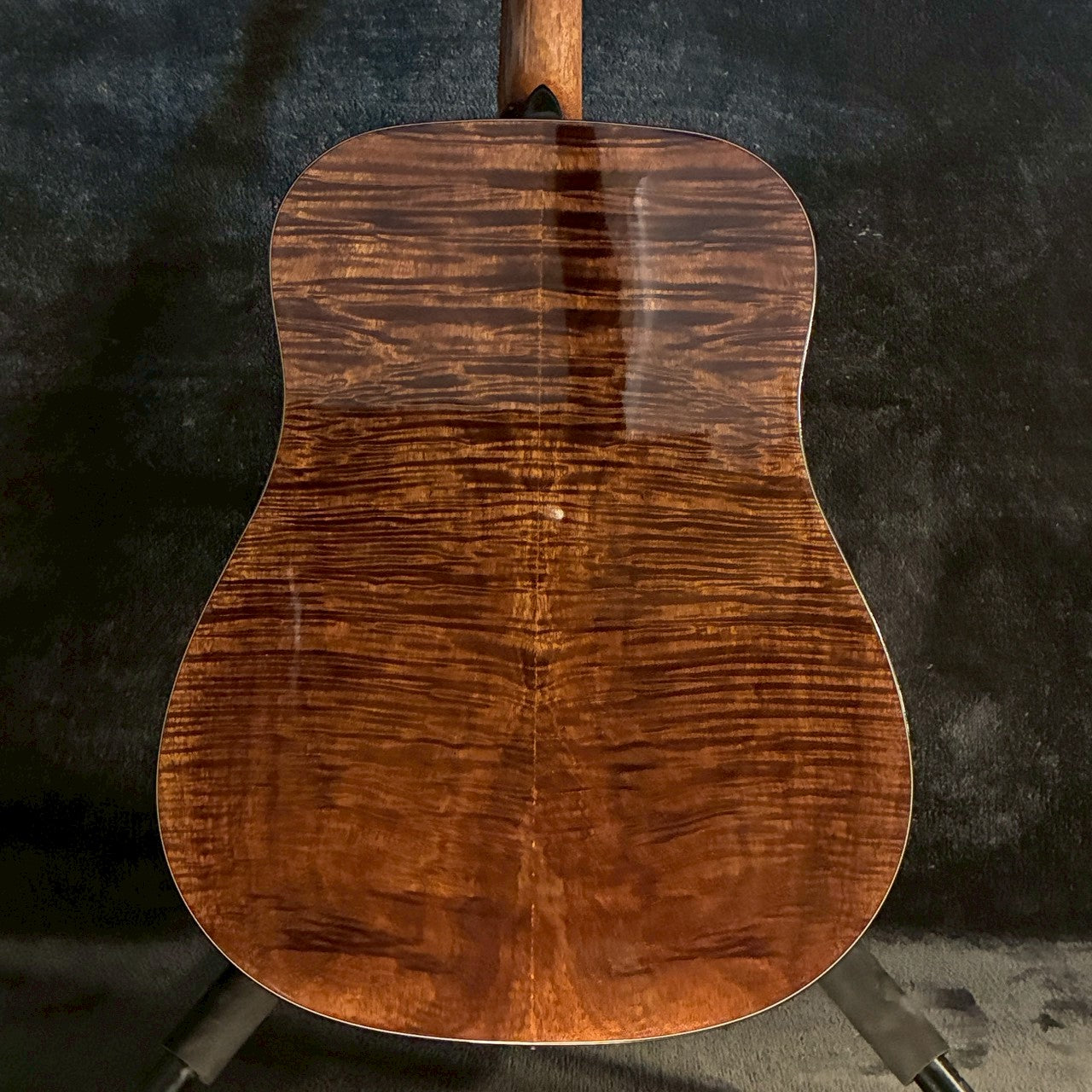 Headway HD-630【1.96kg】