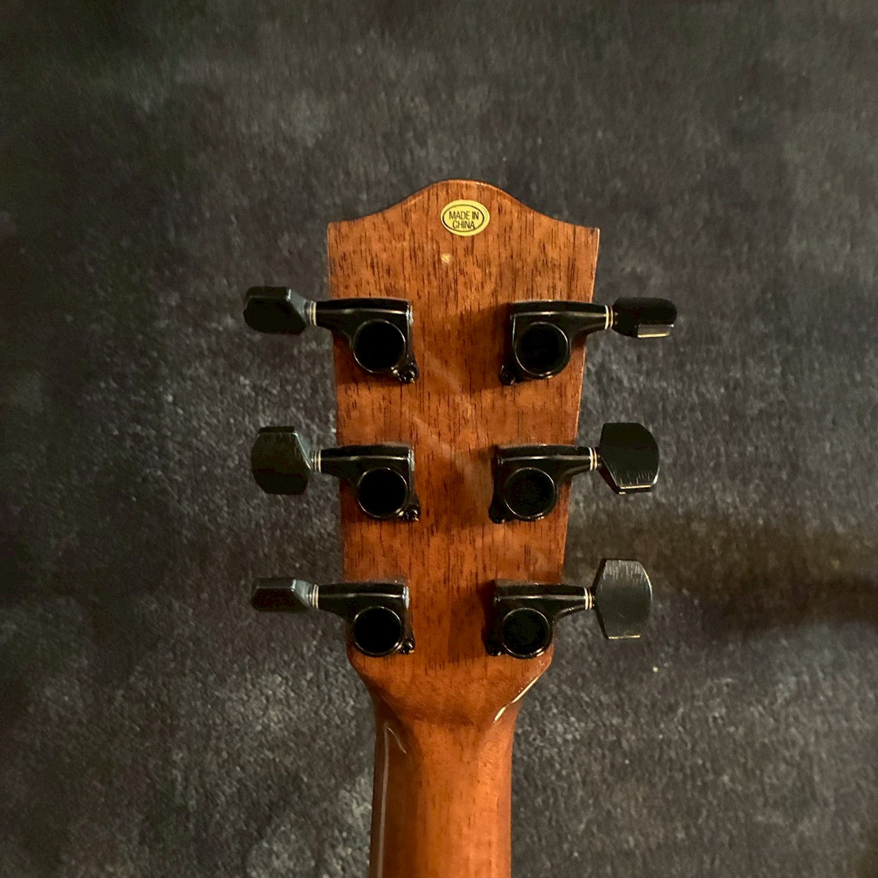 Headway HD-630【1.96kg】