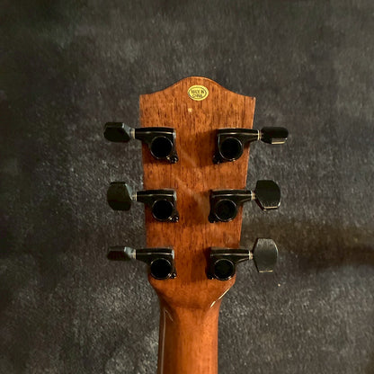 Headway HD-630【1.96kg】