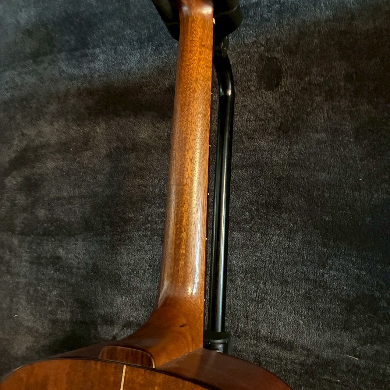 K.Yairi DR-WD110【1.9kg】