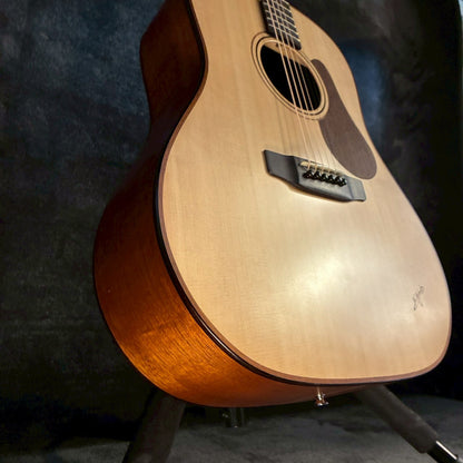 K.Yairi DR-WD110【1.9kg】