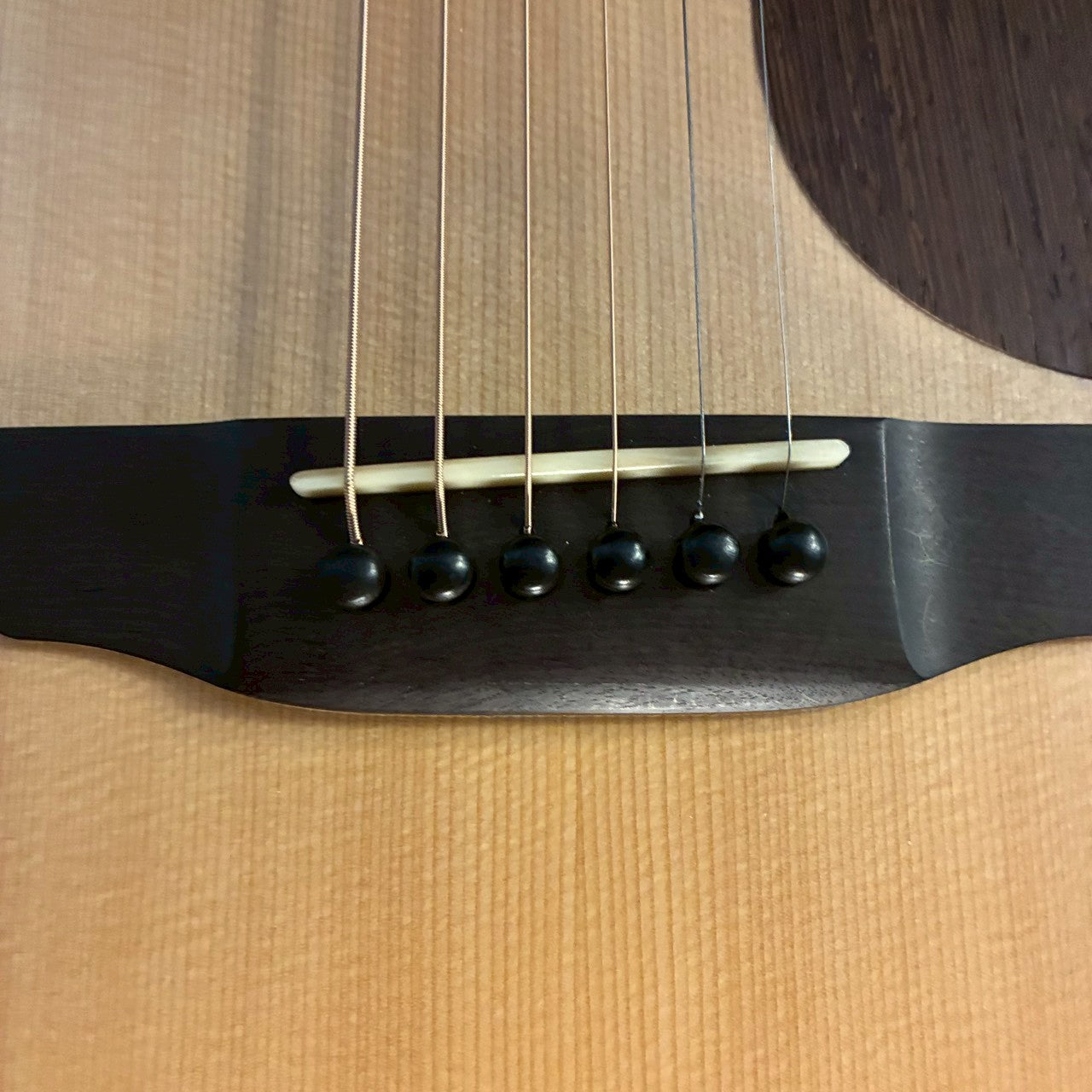 K.Yairi DR-WD110【1.9kg】