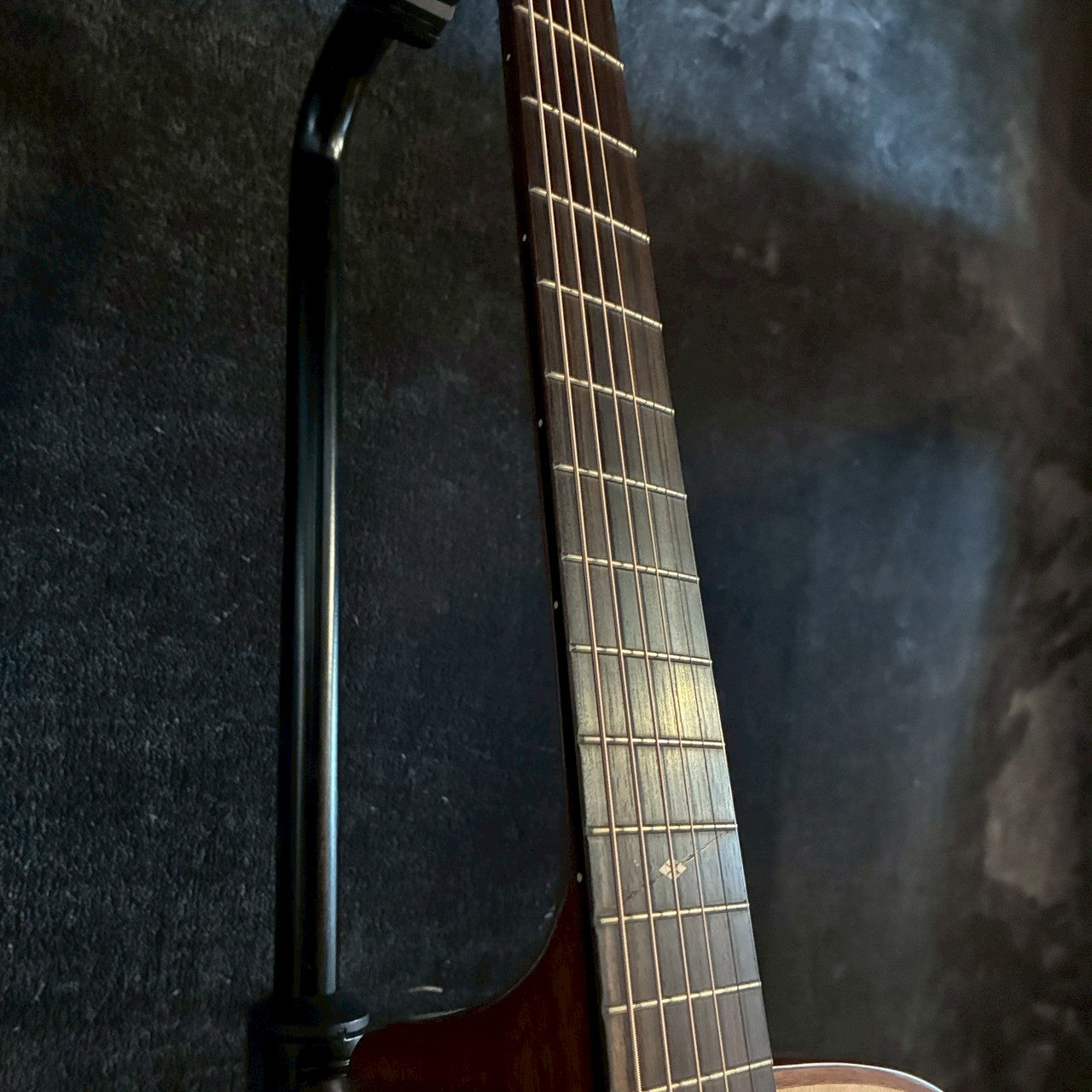 K.Yairi DR-WD110【1.9kg】