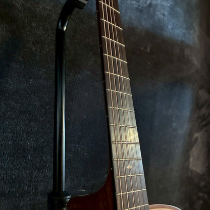 K.Yairi DR-WD110【1.9kg】