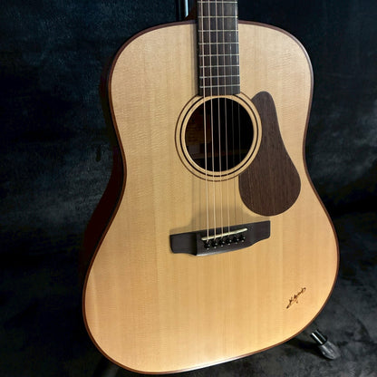 K.Yairi DR-WD110【1.9kg】