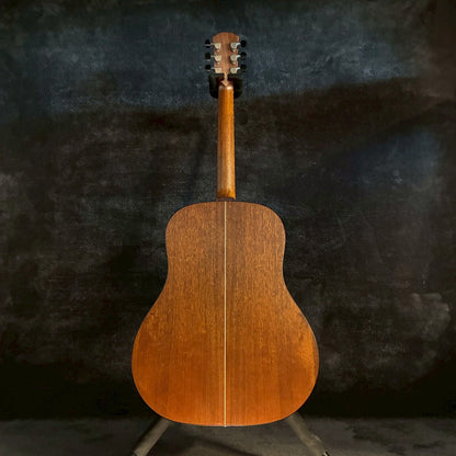 K.Yairi DR-WD110【1.9kg】