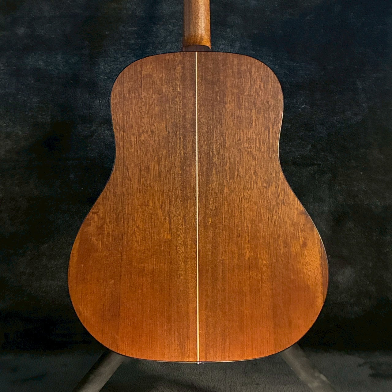 K.Yairi DR-WD110【1.9kg】