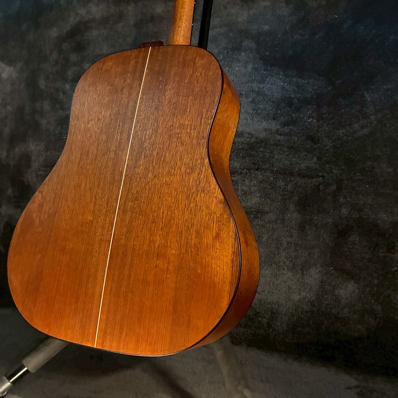 K.Yairi DR-WD110【1.9kg】