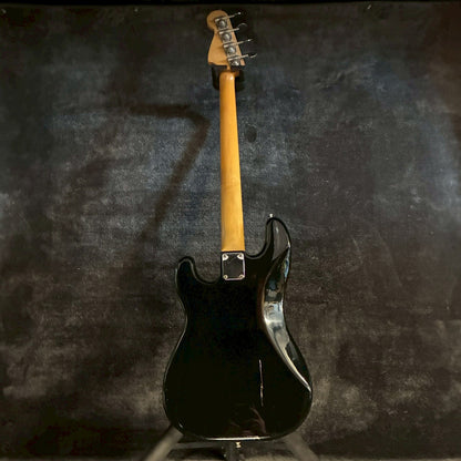 Fender Japan PB-43 P serial mod【4.11kg】