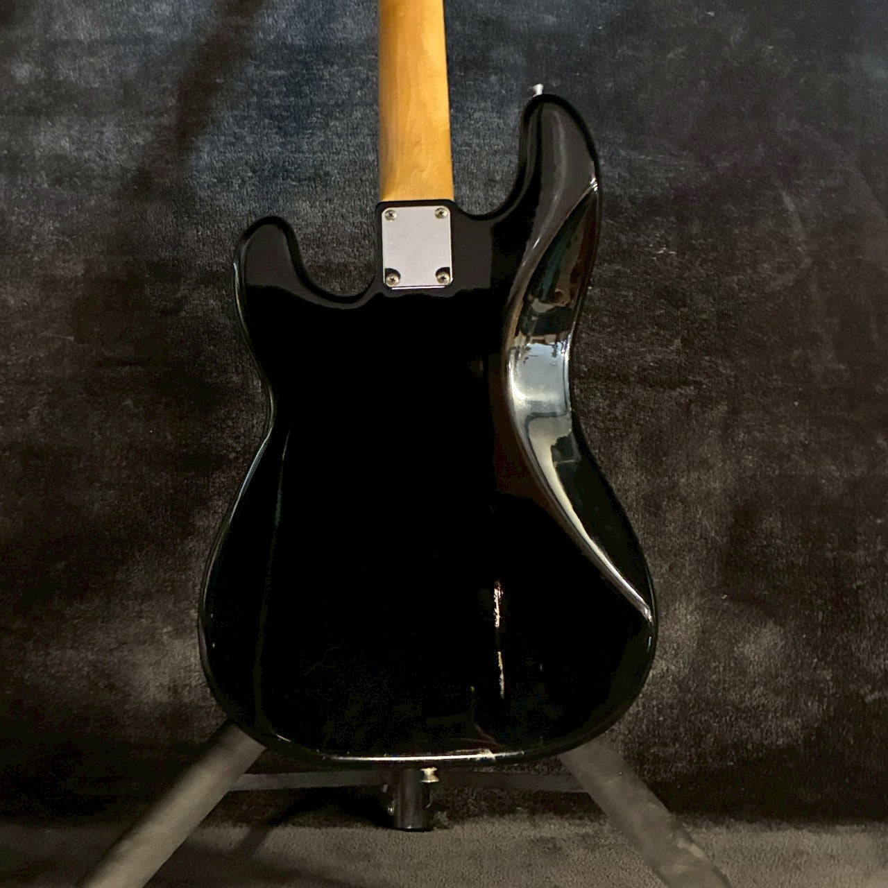Fender Japan PB-43 P serial mod【4.11kg】