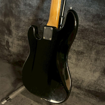 Fender Japan PB-43 P serial mod【4.11kg】