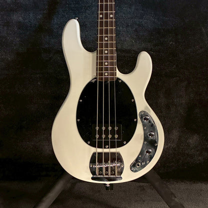 Sterling by MUSICMAN S.U.B Ray4【4.01kg】