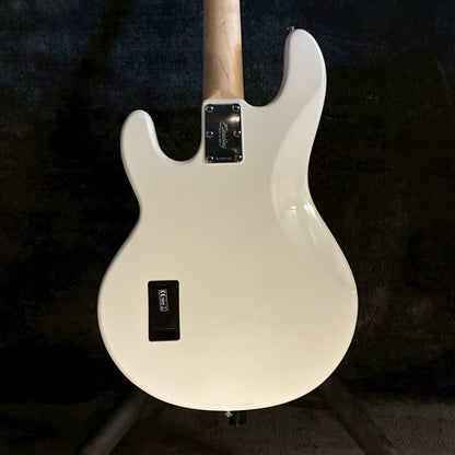 Sterling by MUSICMAN S.U.B Ray4【4.01kg】