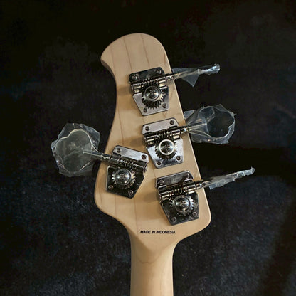 Sterling by MUSICMAN S.U.B Ray4【4.01kg】