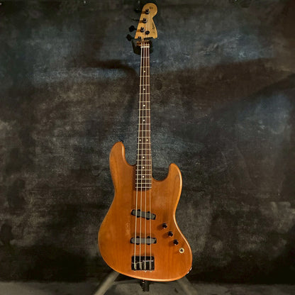 Moon JJ-4 HGC-194  walnut body【4.6kg】