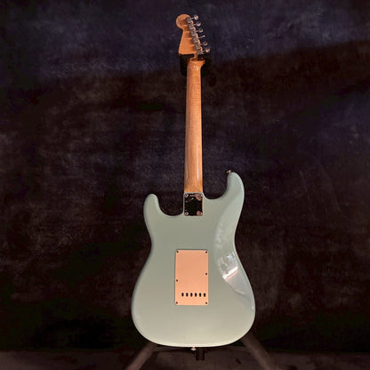 Fender Custom Shop 60 Stratocaster NOS 2005年製【3.74kg】