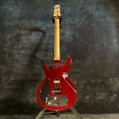 LINE6 Variax700 Modeling Guitar【3.51kg】