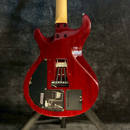 LINE6 Variax700 Modeling Guitar【3.51kg】