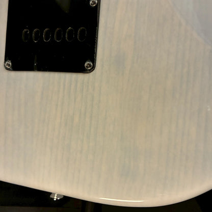 Bacchus Global Series BSH-900ASH/RSM WBD 【4.13㎏】