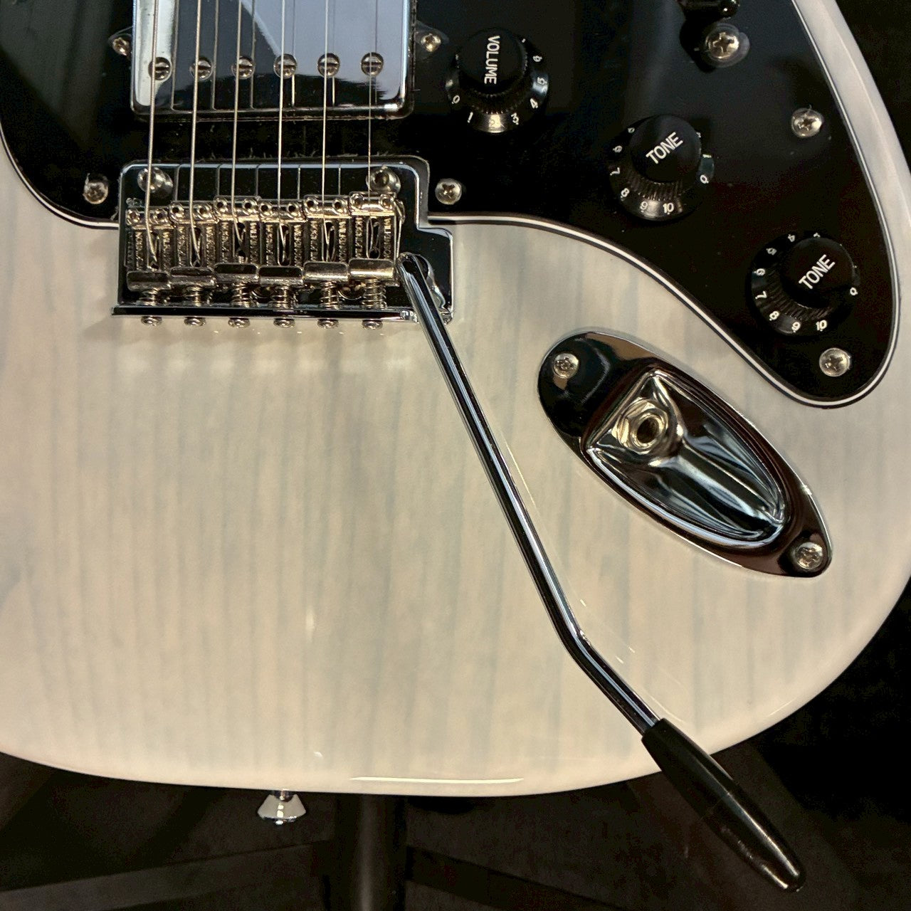 Bacchus Global Series BSH-900ASH/RSM WBD 【4.13㎏】