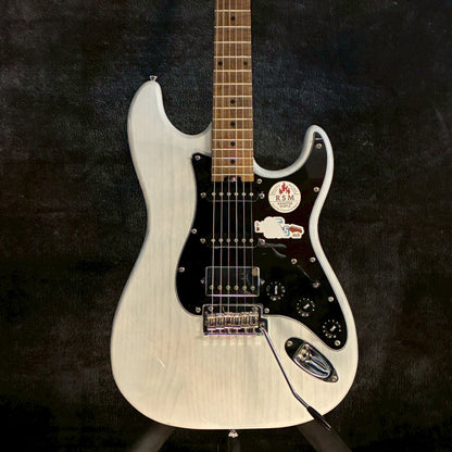 Bacchus Global Series BSH-900ASH/RSM WBD 【4.13㎏】