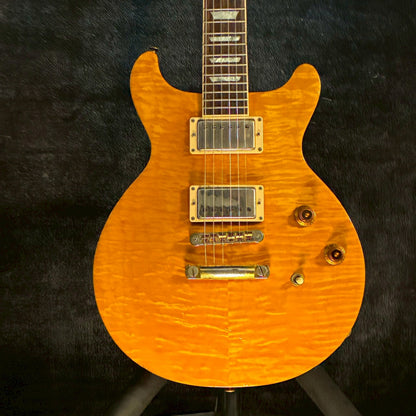 Gibson Les Paul Standard Double Cutaway 2003年製 【3.21㎏】
