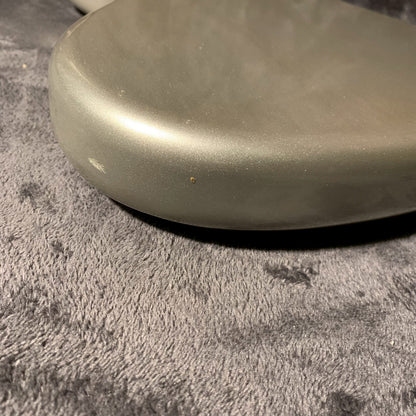 Psychederhythm Cheetah Limited Platinum Silver Metallic【3.87㎏】【USED】