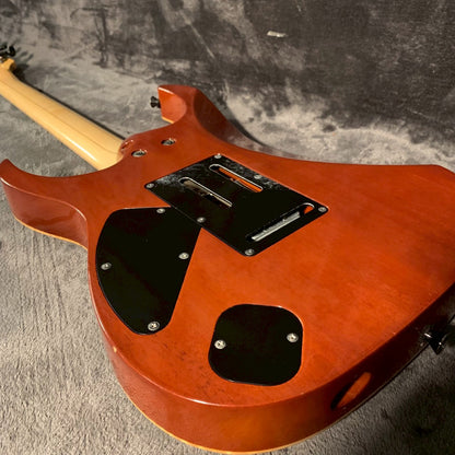 Ibanez RG8470F / j.custom PR 【USED】【3.77】