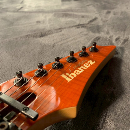 Ibanez RG8470F / j.custom PR 【USED】【3.77】