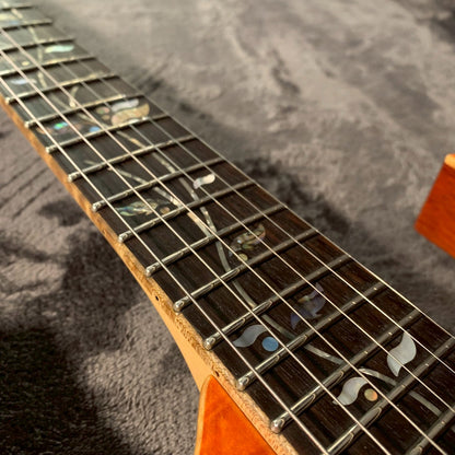 Ibanez RG8470F / j.custom PR 【USED】【3.77】