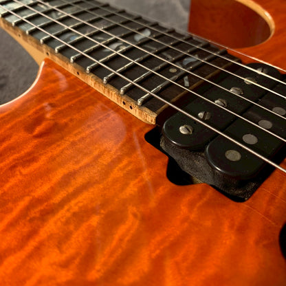 Ibanez RG8470F / j.custom PR 【USED】【3.77】