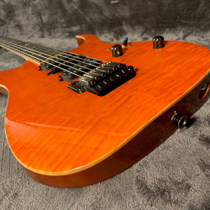 Ibanez RG8470F / j.custom PR 【USED】【3.77】