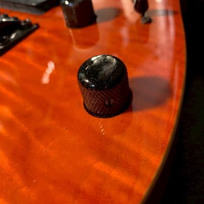 Ibanez RG8470F / j.custom PR 【USED】【3.77】