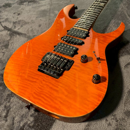 Ibanez RG8470F / j.custom PR 【USED】【3.77】