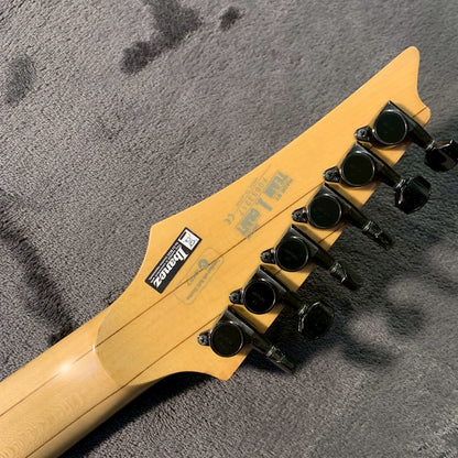 Ibanez RG8470F / j.custom PR 【USED】【3.77】