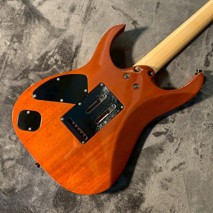 Ibanez RG8470F / j.custom PR 【USED】【3.77】