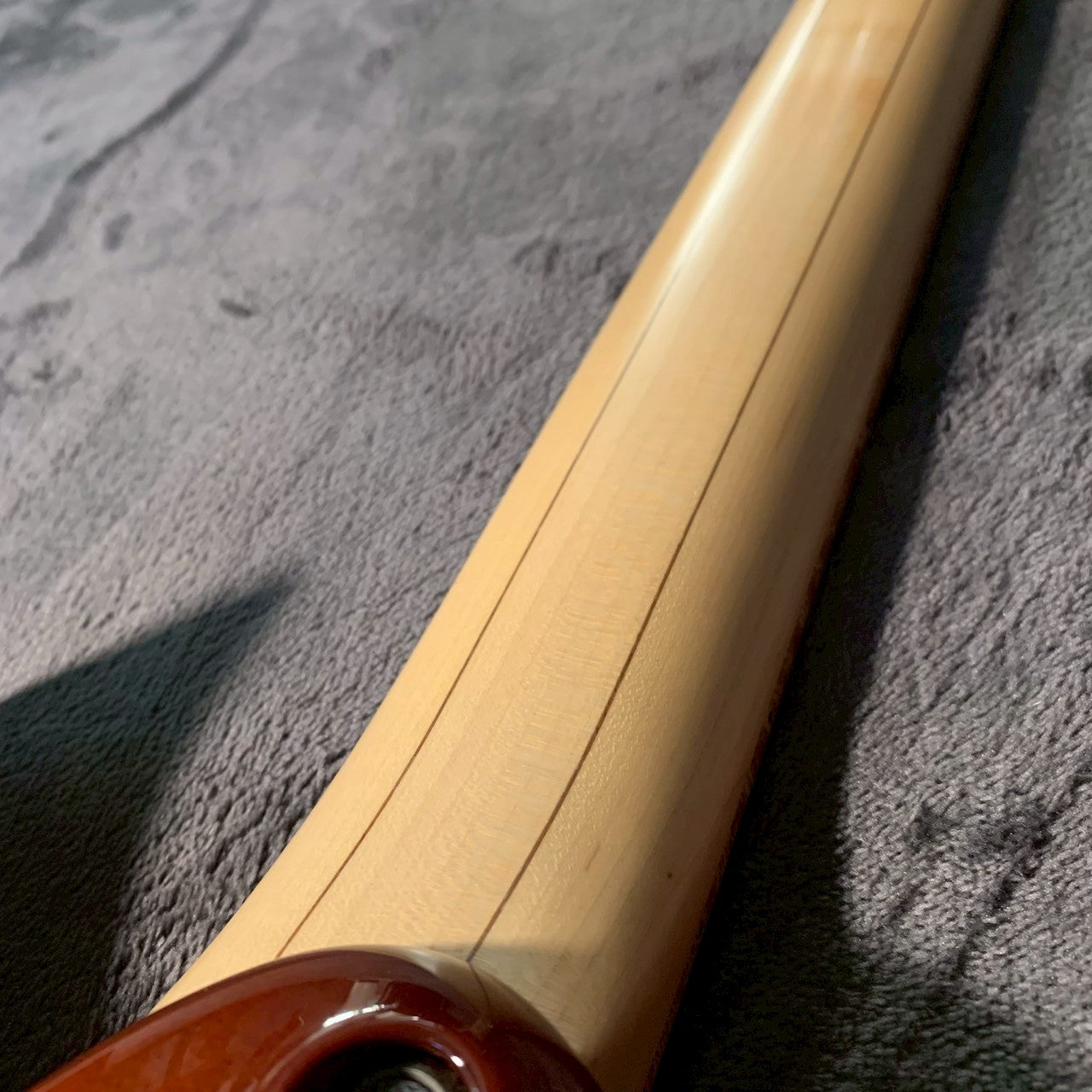 Ibanez RG8470F / j.custom PR 【USED】【3.77】