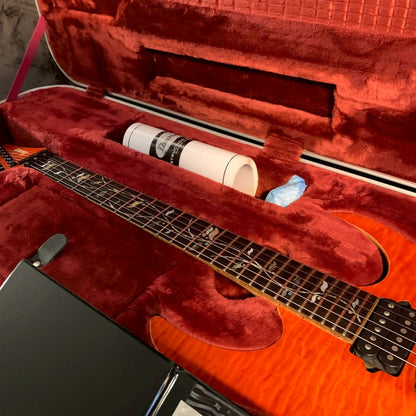 Ibanez RG8470F / j.custom PR 【USED】【3.77】