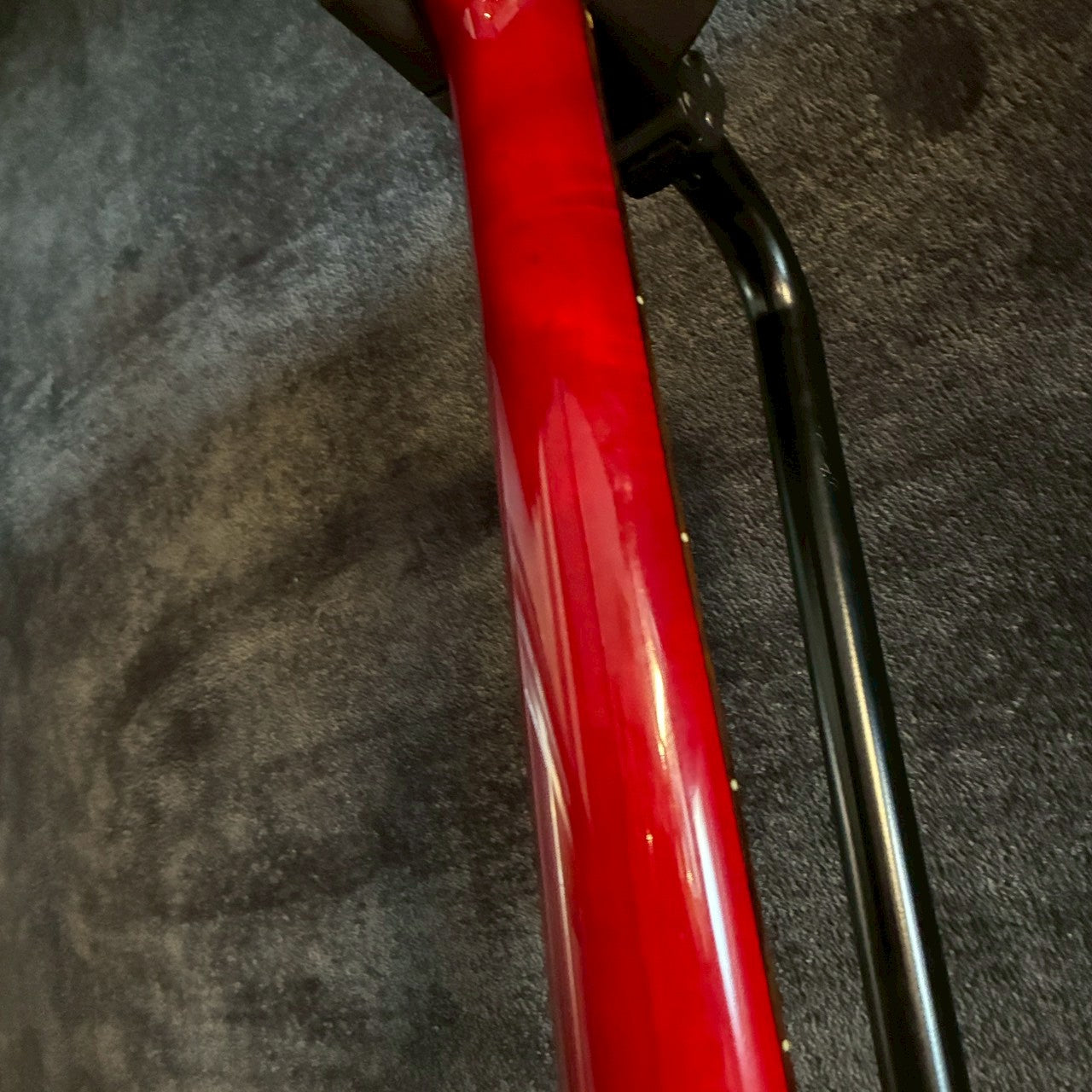 Tokai Talbo A-135S SR red 【3.9kg】