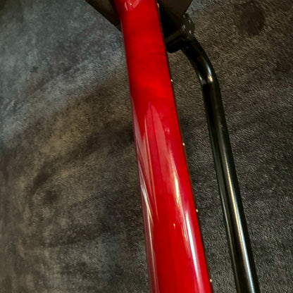 Tokai Talbo A-135S SR red 【3.9kg】