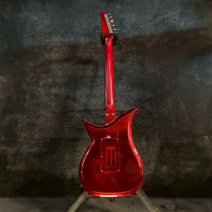 Tokai Talbo A-135S SR red 【3.9kg】