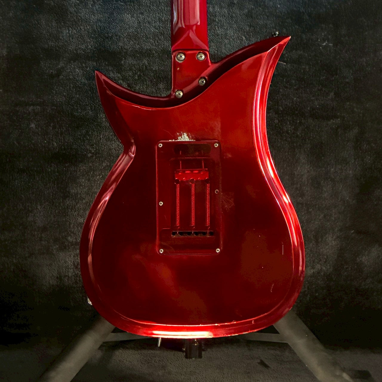 Tokai Talbo A-135S SR red 【3.9kg】