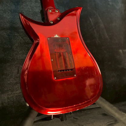 Tokai Talbo A-135S SR red 【3.9kg】