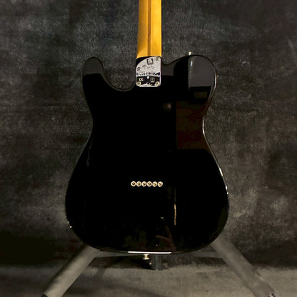 Fender American ProfessionalⅡ Telecaster mod Fender製ロックペグ【3.57kg】