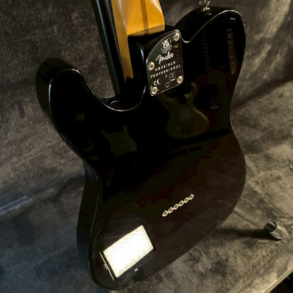 Fender American ProfessionalⅡ Telecaster mod Fender製ロックペグ【3.57kg】
