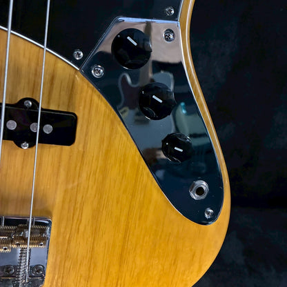 Greco WSB-STD/ASH 【3.85㎏】