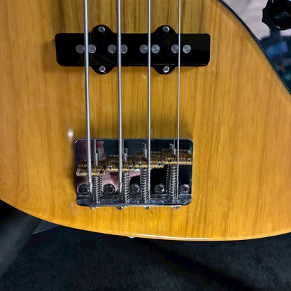 Greco WSB-STD/ASH 【3.85㎏】