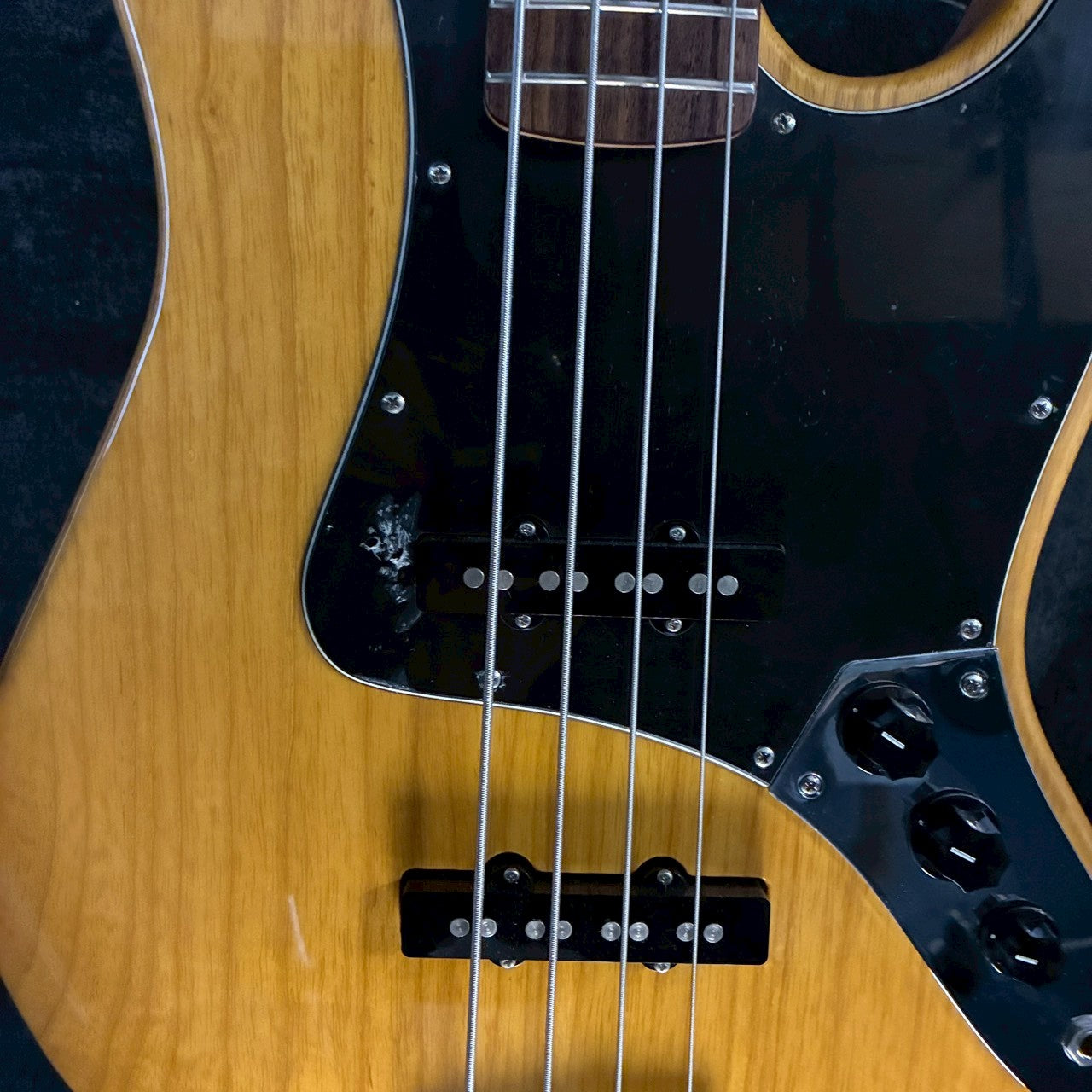 Greco WSB-STD/ASH 【3.85㎏】
