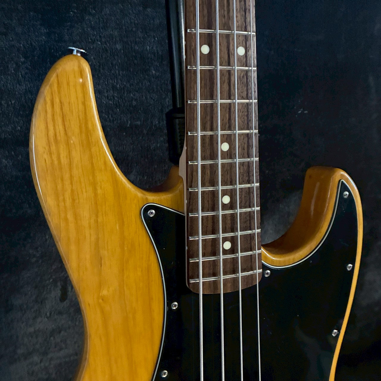 Greco WSB-STD/ASH 【3.85㎏】